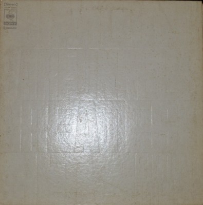 Vinil &amp;quot;Japan Press&amp;quot; Simon &amp;amp; Garfunkel &amp;ndash; Simon And Garfunkel&amp;#039;s Greatest Hits (VG) foto