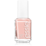 Essie nails lac de unghii culoare 11 not just a pretty face 13,5 ml