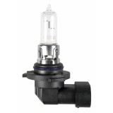 Bec halogen 12V - HB3 9005 - 60W - P20d 1buc Lampa Garage AutoRide