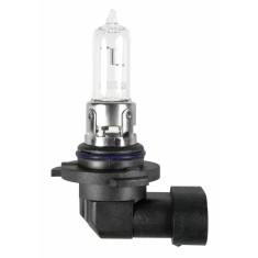Bec halogen 12V - HB3 9005 - 60W - P20d 1buc Lampa Garage AutoRide