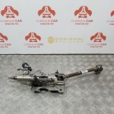 Cumpara ieftin Coloana Directie Citroen DS3 2009-2015