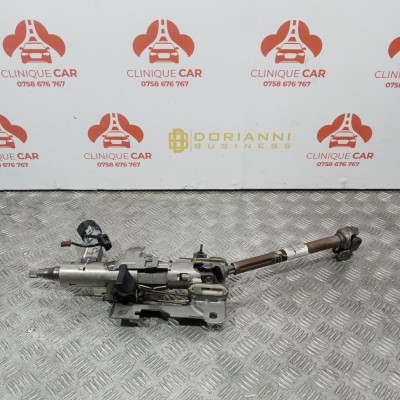 Coloana Directie Citroen DS3 2009-2015 foto