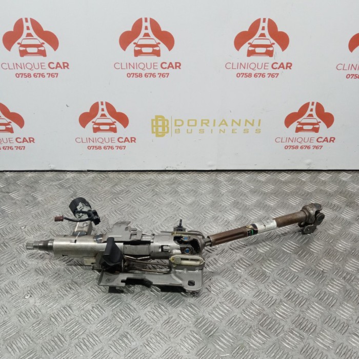 Coloana Directie Citroen DS3 2009-2015