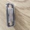 Lampi numere Mercedes pe led