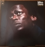 In A Silent Way: Vinyl | Miles Davis, Jazz