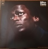 In A Silent Way: Vinyl | Miles Davis, Jazz, Columbia Records