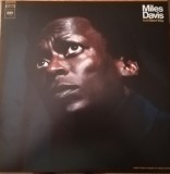 In A Silent Way: Vinyl | Miles Davis, Jazz