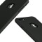 Husa pentru Apple iPhone 8, MyStyle Perfect Fit , Negru