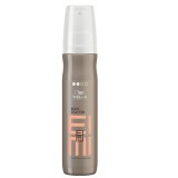 Wella Professionals Eimi Body Crafter - Spray cu fixare medie pentru volum, (2 buline), 150 ml