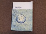 Dava Sobel - Longitudinea. Povestea unui geniu