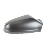 Capac carcasa oglinda exterioara OPEL ASTRA H GTC (L08) (2005 - 2016) BLIC 6103-01-1322239P