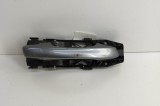 SKODA SUPERB III Estate 3V5 2019 OEM: 7P6839885 SKU: 30205789