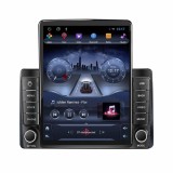Navigatie dedicata cu Android Dacia Duster II 2018 - 2022, 2GB RAM, Radio GPS