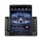 Navigatie dedicata cu Android Dacia Duster II 2018 - 2022, 2GB RAM, Radio GPS