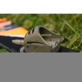 Momitor Method Feeder Hybrid In Line Pellet 30g, GURU