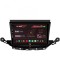 Navigatie Opel Astra K, Android 13, B-Octacore 6GB RAM + 128GB ROM, 9 Inch - AD-BGB9006+AD-BGRKIT251