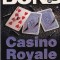Ian Fleming - Casino Royale