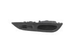 Buton geam ușă dreapta spate NISSAN X-TRAIL T32_ 2015 OEM: 82960-4CE0A | 15465235