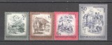 Austria.1975 Frumuseti turistice MA.806