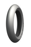 Anvelopa Michelin Power Supermoto 120/75 R16,5 B NHS TL Cod Produs: MX_NEW 03010583PE