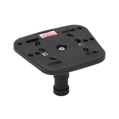 Suport Sonar Berkley Fish Finder Holder Small foto