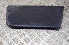 Bandou inferior ușă st&acirc;nga față CITRO&Euml;N JUMPER Furgon 2006 OEM: 1305773070 14147498
