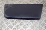 Bandou inferior ușă st&acirc;nga față CITRO&Euml;N JUMPER Furgon 2006 OEM: 1305773070 14147498