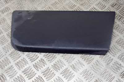 Bandou inferior ușă st&amp;acirc;nga față CITRO&amp;Euml;N JUMPER Furgon 2006 OEM: 1305773070 14147498 foto