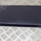 Bandou inferior ușă st&acirc;nga față CITRO&Euml;N JUMPER Furgon 2006 OEM: 1305773070 14147498