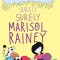 Surely Surely Marisol Rainey