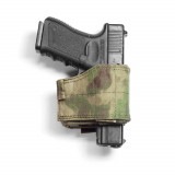 TOC UNIVERSAL PT. PISTOL - A-TACS FG