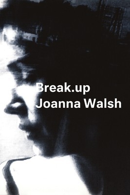 Break.Up: A Novel in Essays foto