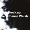 Break.Up: A Novel in Essays