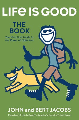 Life Is Good: The Owner&amp;#039;s Manual foto