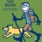 Life Is Good: The Owner&#039;s Manual