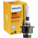 Cumpara ieftin Bec Xenon D4S Philips Xenon Vision 42V, 35W