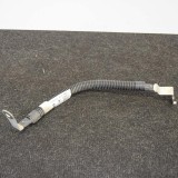 Cablu baterie negativ TESLA MODEL S 2017 OEM: 2092540-00-A 4109565