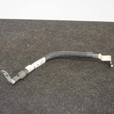Cablu baterie negativ TESLA MODEL S 2017 OEM: 2092540-00-A | 4109565