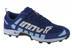 Pantofi de alergat Inov-8 X-Talon 212 V2 000153-BLLB-P-01 albastru marin foto