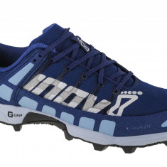 Pantofi de alergat Inov-8 X-Talon 212 V2 000153-BLLB-P-01 albastru marin