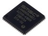 Ethernet Switch 10/100Base-T VQFN56 3.3V