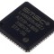 Ethernet Switch 10/100Base-T VQFN56 3.3V