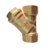 FILTRU Y 1 ALAMA 01832