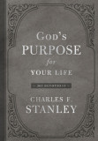 God&#039;s Purpose for Your Life: 365 Devotions