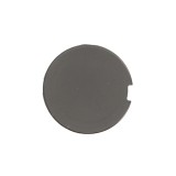 Capac carlig remorcare bara fata hatchback Fiat Punto 2 intre 2003-2012