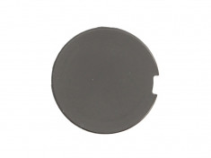 Capac carlig remorcare bara fata Alfa Romeo 159 intre 2005-2011