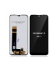 Display LCD Complet Nokia 1.3 Original, Ecran Nou cu Folie Protectie