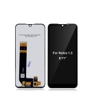 Cumpara ieftin Ecran LCD Display Nokia 1.3