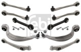 FEBI BILSTEIN 46418 Set, suspensie roata