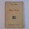 HAI - HUI de RADU D. ROSETTI 1924